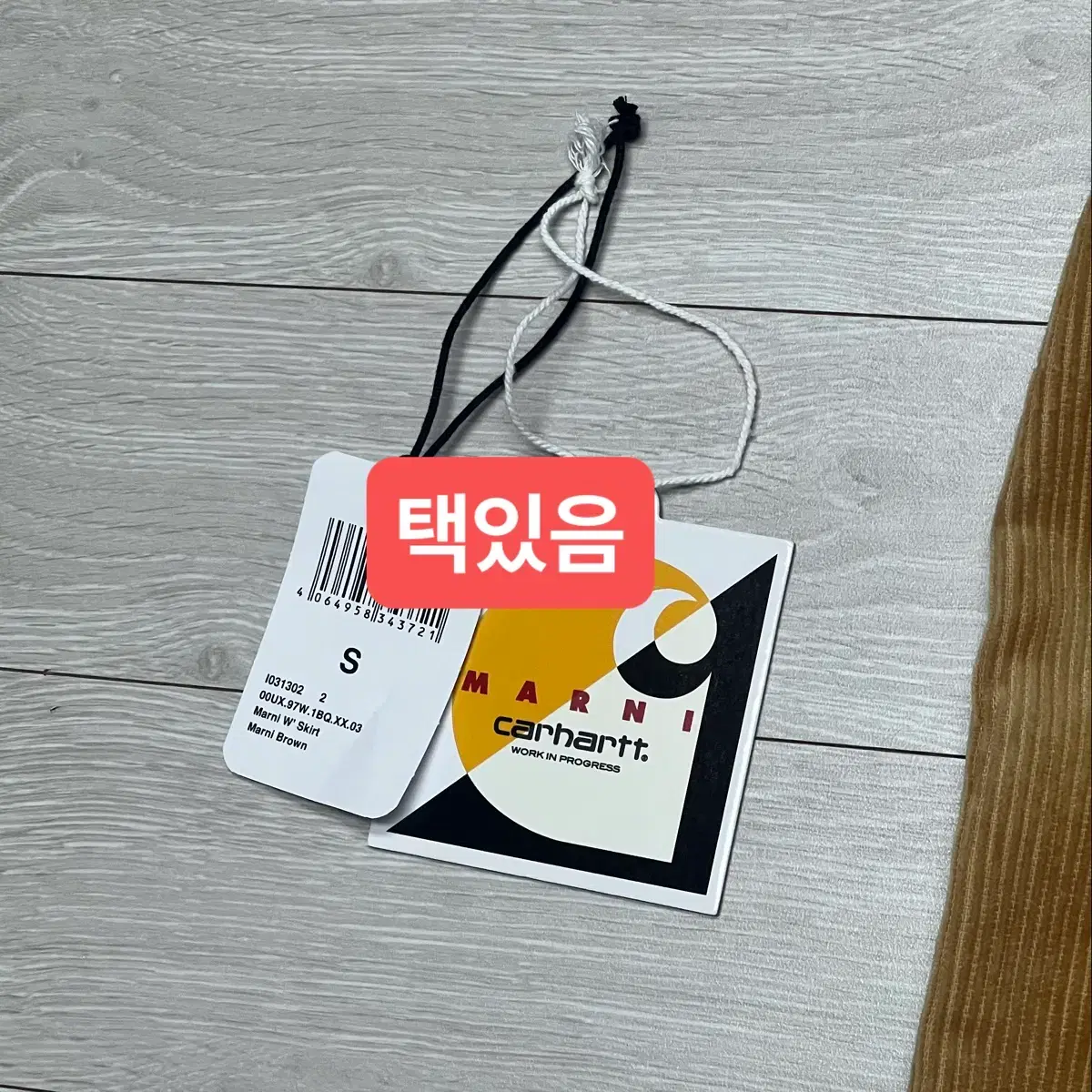 thumbnail-10